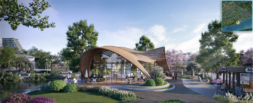 Eco-Retreat-Long-An-77