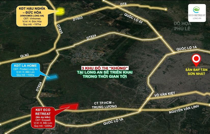 ban-do-vi-tri-ecopark-long-an