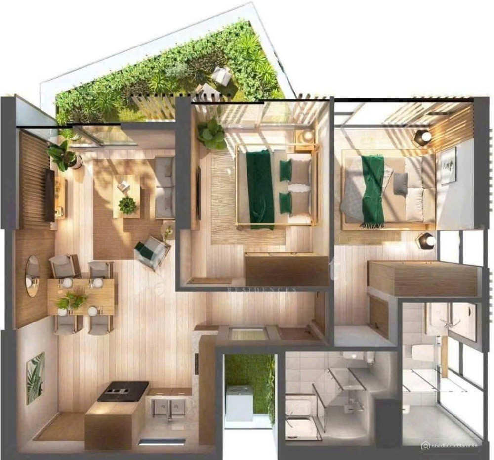 eco-retreat-cao-tang-can-ho