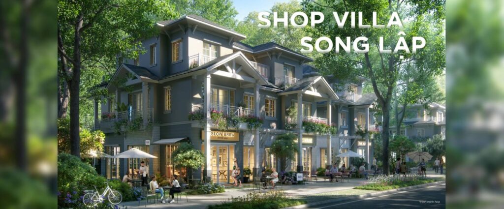 phoi-canh-shophouse-villa-song-lap-eco-retreat