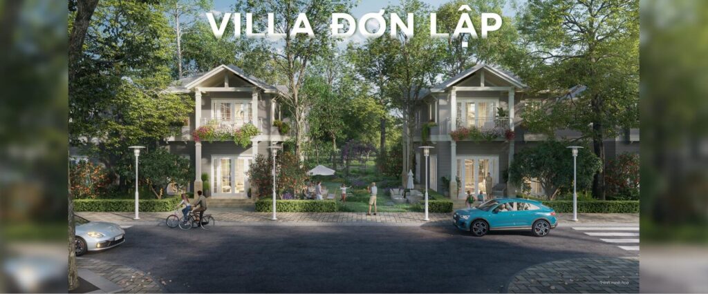 phoi-canh-villa-don-lap-eco-retreat