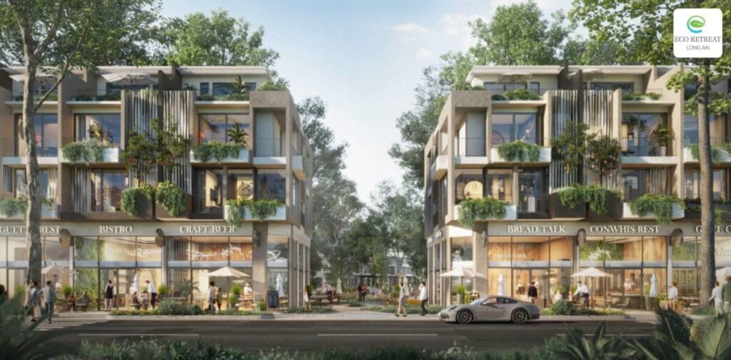 shophouse-ecopark-long-an